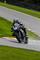 PJ-Motorsport-Photography-2020;anglesey;brands-hatch;cadwell-park;croft;donington-park;enduro-digital-images;event-digital-images;eventdigitalimages;mallory;no-limits;oulton-park;peter-wileman-photography;racing-digital-images;silverstone;snetterton;trackday-digital-images;trackday-photos;vmcc-banbury-run;welsh-2-day-enduro